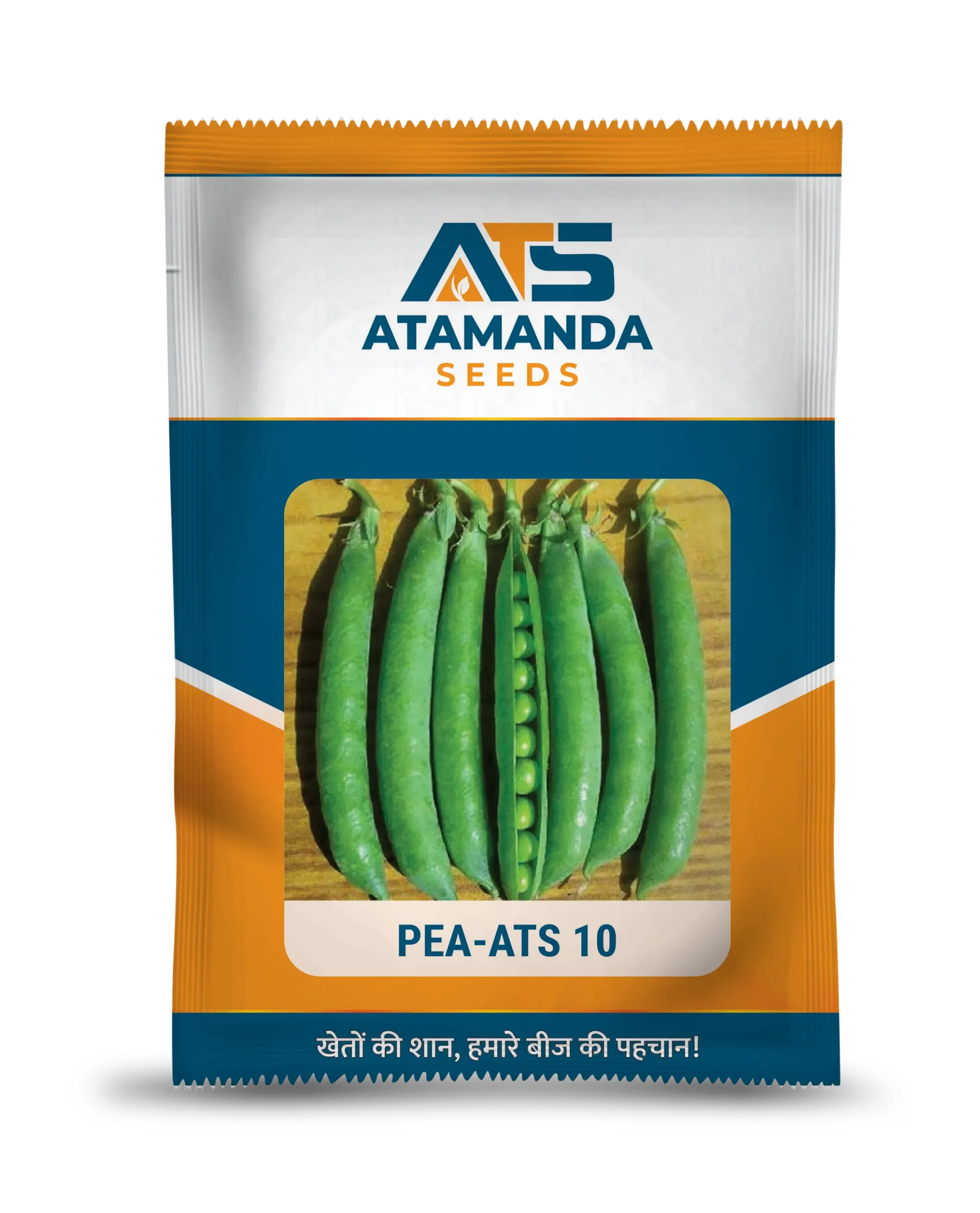 PEA-ATS-10