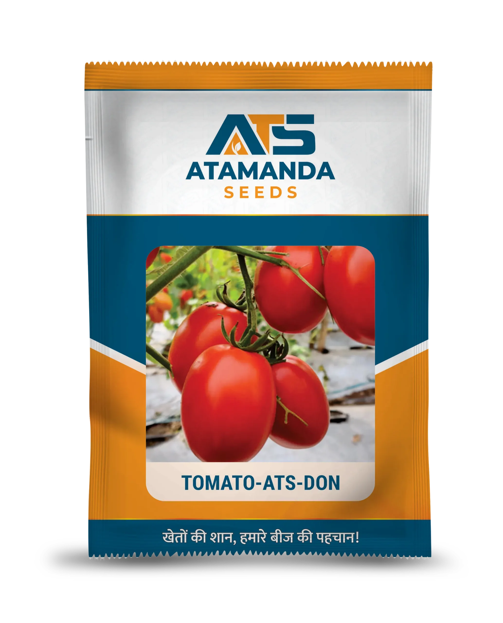 Tomato-ATS-Don