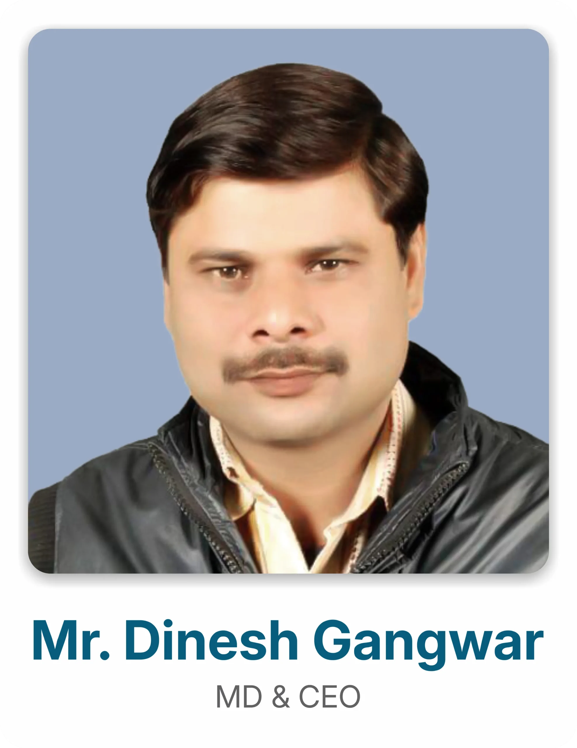 Dinesh-Gangwar-MD&CEO-Atamanda-Seeds